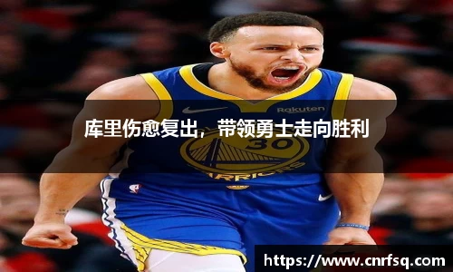 JN江南体育