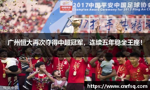JN江南体育
