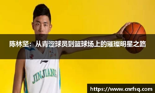 jn体育平台