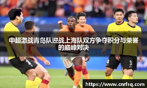 JN江南体育