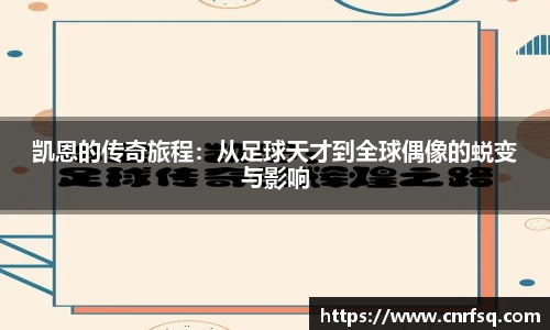 jn体育平台