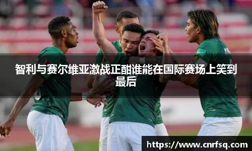 JN江南体育