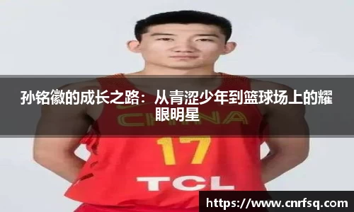 jn体育平台