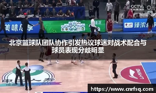 jn体育平台